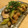 753's cooksnap of when they made 白ネギと鶏肉のさっぱり炒め.