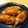 aaasky's cooksnap of when they made 豚の照り焼きネギしそ巻き.