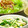みまりん's cooksnap of when they made 新玉ねぎとにらの卵とじ.