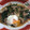 英利香姫's cooksnap of when they made 美肌に変身！簡単！ほうれん草と豚バラ炒め.