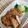 ♡ssgy♡'s cooksnap of when they made 真鯛　さつま揚げ.