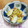 coromai's cooksnap of when they made キャベツ・ツナ・エノキの蒸し煮・ねぎ風味.