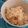 ぷーたん２５２５'s cooksnap of when they made 簡単！混ぜるだけ美味しいちりめん山椒ご飯.