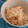 ぷーたん２５２５'s cooksnap of when they made 簡単！混ぜるだけ美味しいちりめん山椒ご飯.