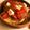 komugiko4's cooksnap of when they made トマトとジュレの冷製カッペリーニ♪.