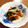 big3ca's cooksnap of when they made カリカリ鶏皮と残り野菜の甘辛中華炒め.