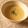 komugiko4's cooksnap of when they made 玉ねぎたっぷり♪ビシソワーズ.