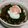 ♡ssgy♡'s cooksnap of when they made 圧力鍋で簡単、豚なんこつ煮込み.