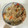 リヨウママ's cooksnap of when they made しじみの炊き込みご飯.