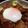 さリー！'s cooksnap of when they made 炊飯ジャーで簡単☆温泉玉子.