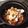 xxモコごんxx's cooksnap of when they made ストウブであっという間のアクアパッツァ.