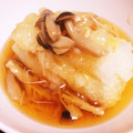 洋ちゃんの嫁's cooksnap of when they made 簡単すぎる♡とろ～り揚げだし豆腐.