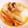 洋ちゃんの嫁's cooksnap of when they made 簡単すぎる♡とろ～り揚げだし豆腐.