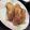 ぷぅしゅけ's cooksnap of when they made 茄子の甜麺醤炒めde春巻き.