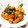 ﾁｲﾁｬﾝﾏﾏ's cooksnap of when they made 簡単！豚肉とピーマンオイスターソース炒め.