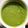 あやかんぱり's cooksnap of when they made ஐキウイとバナナと水菜のスムージーஐ.