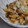 みぃこm's cooksnap of when they made 簡単！鶏ささ身としめじのめんつゆ葛煮✩.