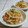 nasubeam's cooksnap of when they made カニカマたして♪簡単切り干し大根の煮物♪.