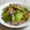 nasubeam's cooksnap of when they made 海苔の佃煮＊焼うどん.