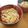 pali's cooksnap of when they made カツ丼の仕上げ方.