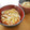 pali's cooksnap of when they made カツ丼の仕上げ方.
