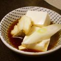 大魔女's cooksnap of when they made 煮るだけ簡単★鱈ちり.