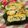 ぽっぽぺぺ's cooksnap of when they made ごま塩たまご焼き！.