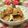 ぽっぽぺぺ's cooksnap of when they made コクうま♪鶏肉としめじの味噌バター炒め.