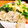 ＊ariko＊'s cooksnap of when they made たらの芽の肉巻き.