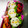 ちよまる's cooksnap of when they made 簡単!!俵おにきりdeヒヨコちゃん♪.