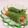 赤い電話's cooksnap of when they made かにかま☆大葉巻き巻き.