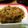 Albanana's cooksnap of when they made 納豆もやしキムチ炒めるだけ☆.