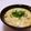赤い電話's cooksnap of when they made ふわとろ豚キムチクッパ.