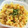 毅のヒロコ's cooksnap of when they made おからで♪春菊とりんごの白和え風.
