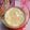 クック41OUTP☆'s cooksnap of when they made 風邪に✩簡単＆おいしいりんごミルク♪.