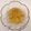 Mizuho1990's cooksnap of when they made レンジで簡単!!りんごのコンポート♥.