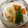 せつみか's cooksnap of when they made たけのこと人参の煮物.