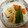 せつみか's cooksnap of when they made たけのこと人参の煮物.