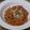 ☆どーも☆'s cooksnap of when they made 超簡単！トマトリゾット.