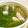 あさここなっつ's cooksnap of when they made 鶏皮と韮のスープ。.