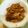アリキン's cooksnap of when they made 筍の簡単キンピラ.