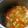 なおころピッコロ's cooksnap of when they made トマトジュースでミネストローネ.