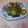 のじまさん's cooksnap of when they made ★きゅうりの梅おかか和え★.