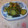 のじまさん's cooksnap of when they made ★きゅうりの梅おかか和え★.