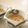 まみお✳'s cooksnap of when they made キャベツたっぷり優しいスープ.