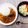 クックQAHEQ5☆'s cooksnap of when they made ジャワカレーで作る挽肉とトマトのカレー.