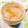 小梅チャン♡'s cooksnap of when they made 春雨スープ.