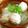 くぅぽん☆'s cooksnap of when they made 大根と鶏団子の中華スープ♪.