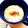 ʕ•ٹ•ʔ's cooksnap of when they made 卵バターなし バナナのレンジ蒸しケーキ☻.