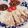 malicos's cooksnap of when they made 【炊飯器で】海南鶏飯.